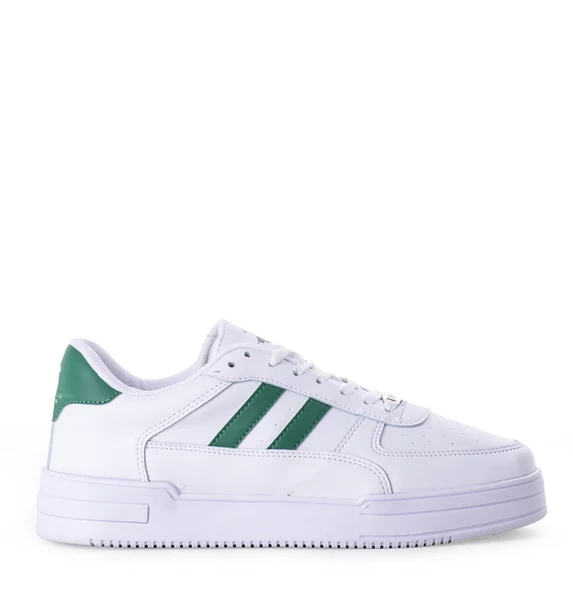B.h. Polo Club Günlük Erkek Sneaker Ayakkabı 30135
