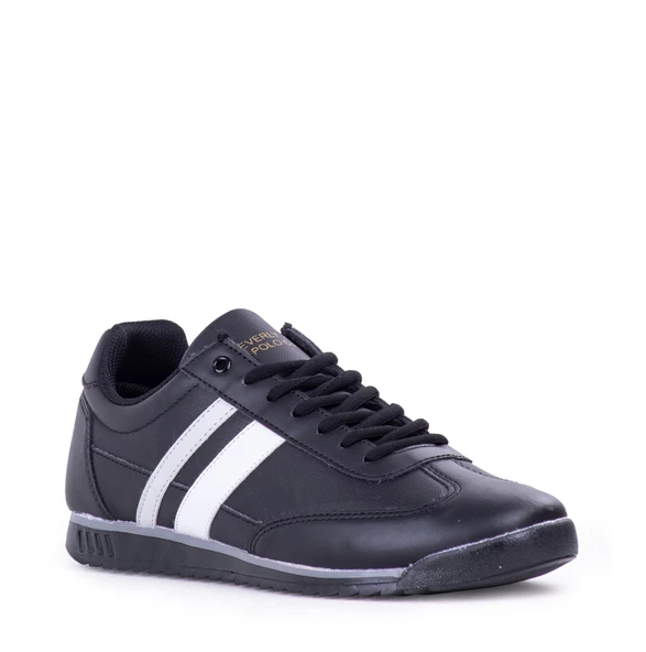 B.h. Polo Club Günlük Erkek Sneaker Ayakkabı 30220 - 4