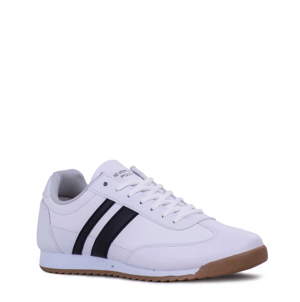 B.h. Polo Club Günlük Erkek Sneaker Ayakkabı 30220 - 2