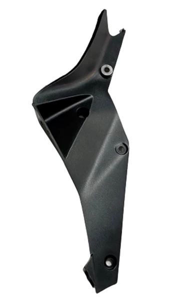 BAJAJ RS200 DEPO PANZOLOTU SOL ORJİNAL