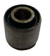 SCOTER 125-150 (DIŞ 20 İÇ 8 UZUNLIK 16)ARKA AMORTİSÖR TAKOZU ADET ürün görseli 1