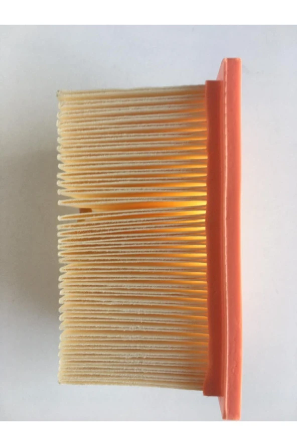 Lx1790 Hava Filtresi Bmw F650, G650, Gs650 00-07 - Resim 2