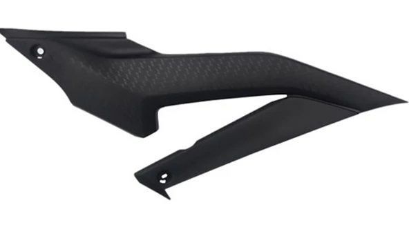 YAMAHA YZF-R25 2019-2021 SAĞ YAN KAPAK 6 ORJİNAL ürün görseli 1