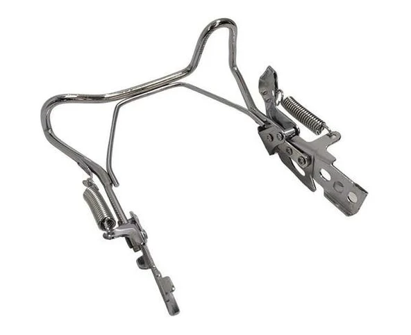 VOLTA VSM ALT AYAKLIK SEHPA KOMPLE ürün görseli 1