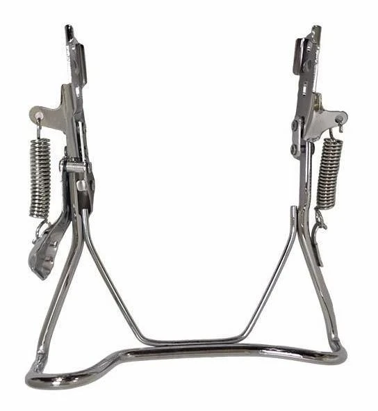 VOLTA VSM ALT AYAKLIK SEHPA KOMPLE - Resim 2