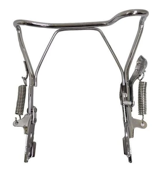 VOLTA VSM ALT AYAKLIK SEHPA KOMPLE - Resim 3