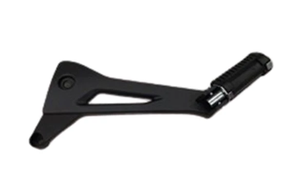 MONDIAL SFC SOL ARKA BASAMAK BRAKETİ İLE BERABER KOMPLE ürün görseli