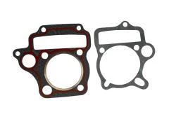 BİSAN LİFAN SİLİNDİR ALT ÜST CONTA TAKIM - 2