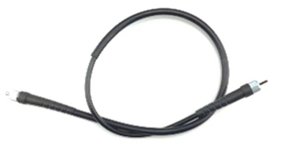 MOTOGUSTO RAPID50 KM KİLOMETRE TELİ - Resim 2