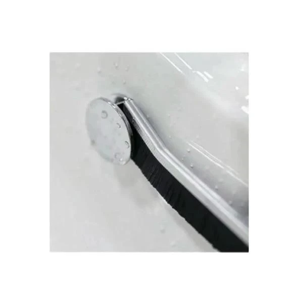 Derz Ve Detay Temizlik Fırçası - 3