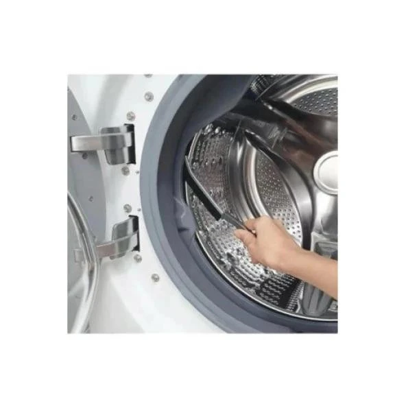 Derz Ve Detay Temizlik Fırçası - 5