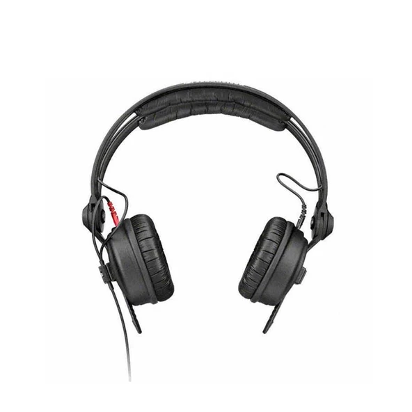 Sennheiser HD25 Stüdyo Kulaklık - 2