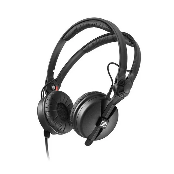 Sennheiser HD25 Stüdyo Kulaklık