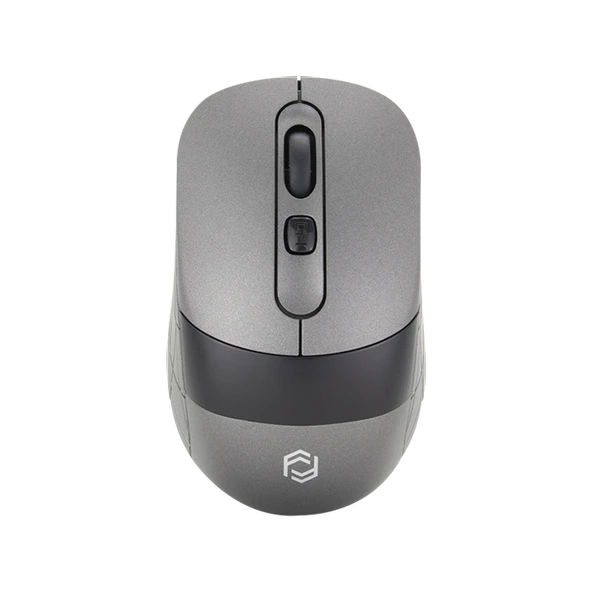 FRISBY FM-282WM KABLOSUZ MOUSE