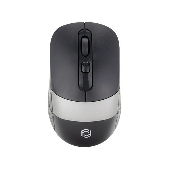 FRISBY FM-278WM KABLOSUZ MOUSE - Resim 2