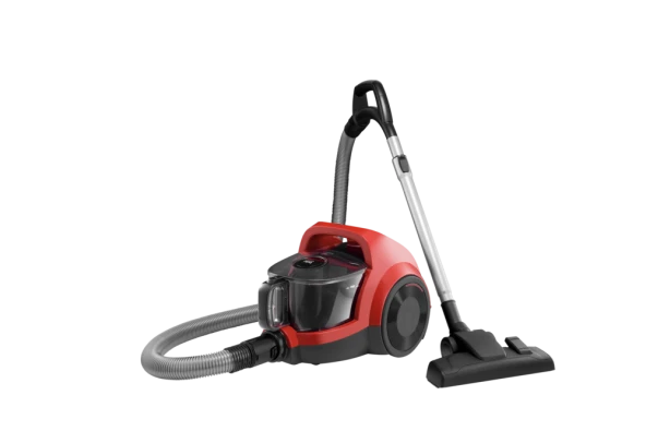 Beko BKS 5564 750 W Toz Torbasız Süpürge - 2