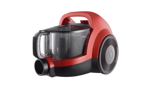 Beko BKS 5564 750 W Toz Torbasız Süpürge - 3