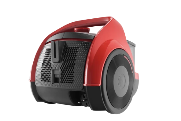 Beko BKS 5564 750 W Toz Torbasız Süpürge - 4