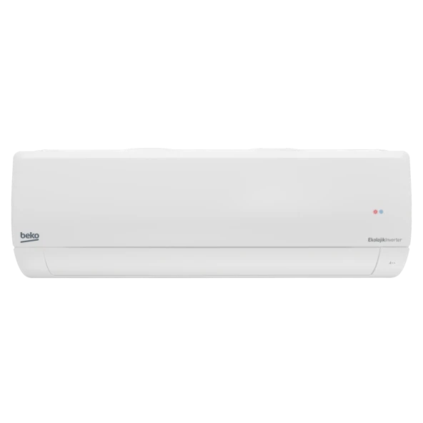 Beko Ekolojik 30725 A++ 7500 BTU Duvar Tipi Inverter Klima - 3