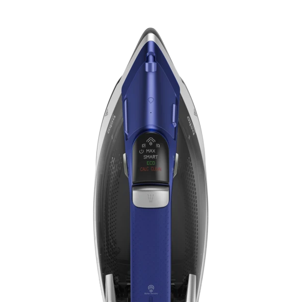 Beko BEU 8030 D ActiPress Expert 3000 W Buharlı Ütü - 4