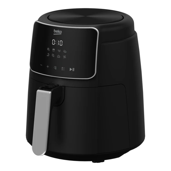 Beko Fitfry FRA 5244 4.7 lt Yağsız Fritöz - 2