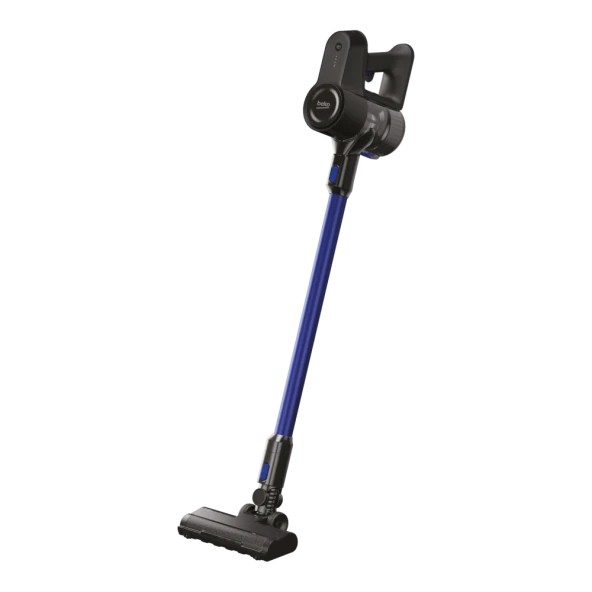 Beko SD 5141 25.2 V Dikey Şarjlı Süpürge - 2