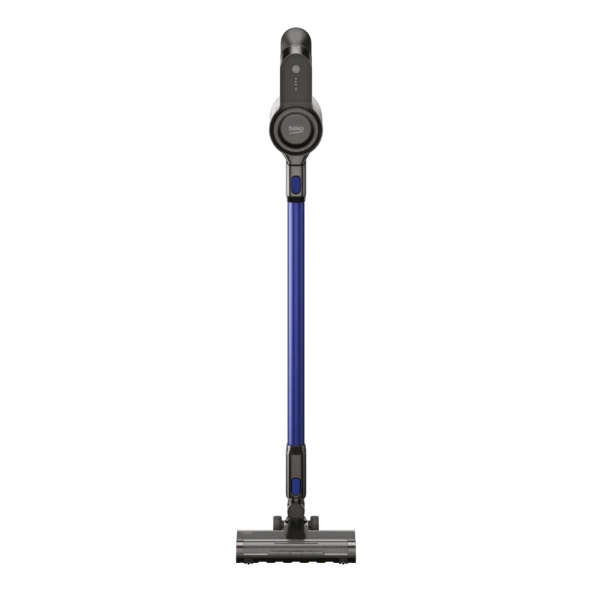 Beko SD 5141 25.2 V Dikey Şarjlı Süpürge - 3