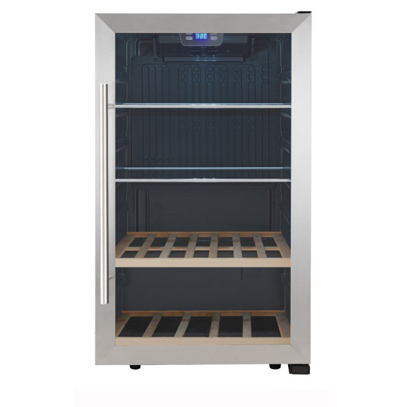 NARTE NT-WR200 MEŞRUBAT SOĞUTUCU - 2