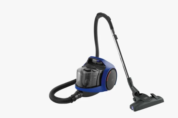 Beko TSZ 5083 750 W Toz Torbasız Süpürge