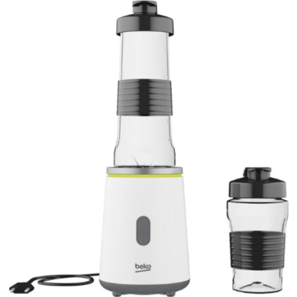 Beko KB 5234 T 350 W Smoothie Blender