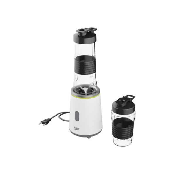 Beko KB 5234 T 350 W Smoothie Blender - 2