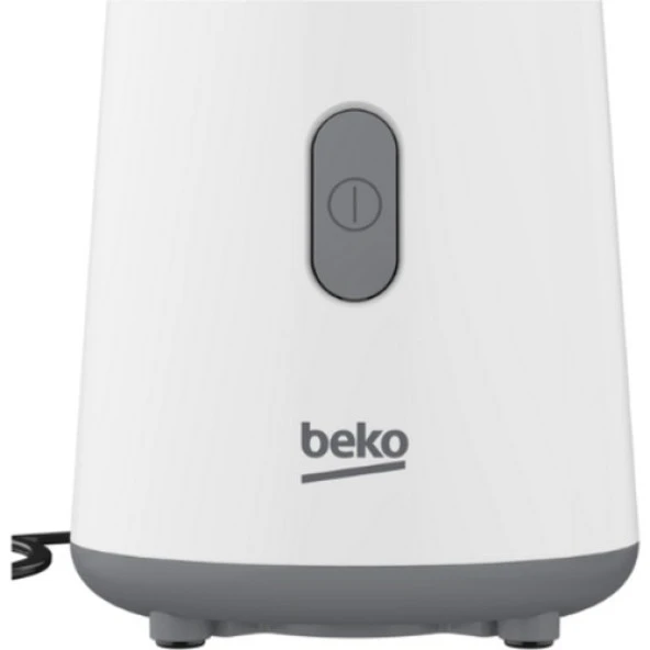 Beko KB 5234 T 350 W Smoothie Blender - 5