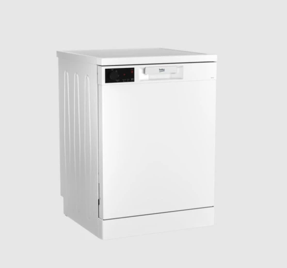 Beko BM 3143 3 Programlı Bulaşık Makinesi - 2