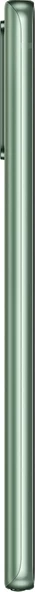 Samsung Galaxy Note 20 256 GB Yeşil (Samsung Türkiye Garantili) - 9