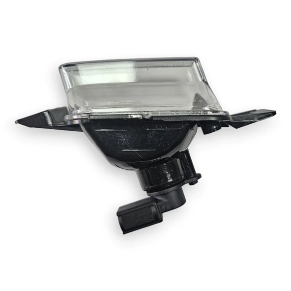 VW Tiguan 2012-2015 Arka Sol Geri Vites Işığı Lambası 5N0941071A - 4