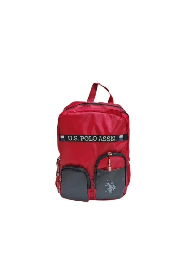 U.S. POLO ASSN. SIRT CANTASI PLÇAN23176