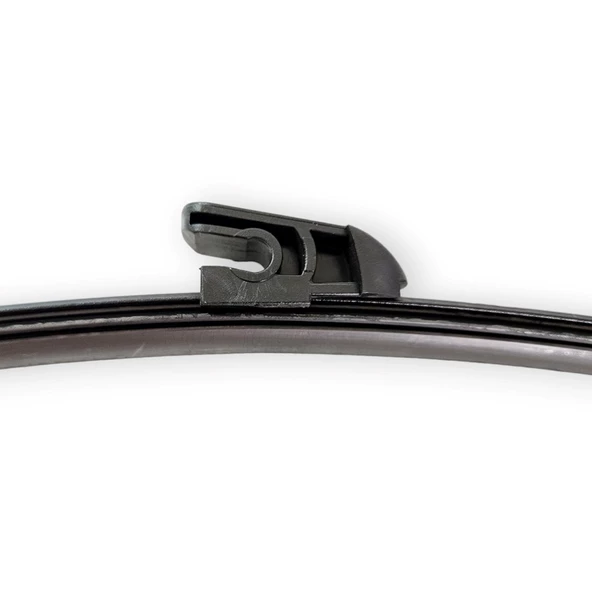 Kia Ceed Cee'd SW Wagon 2019-2023 Arka Cam Silecek Silgi Silgeç 32cm - Resim 4