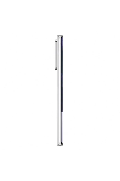 Samsung Galaxy Note 20 Ultra 256 GB Beyaz (Samsung Türkiye Garantili) - 6