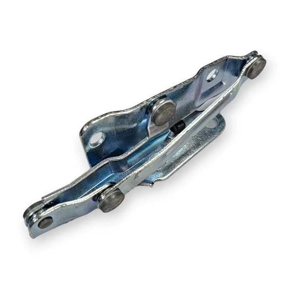 Skoda Fabia 2005-2008 Ön Motor Kaputu Sağ Menteşe 6Y0823302A - 4