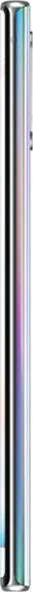Samsung Galaxy Note 10 Plus 256 GB Gri (Samsung Türkiye Garantili) - 5