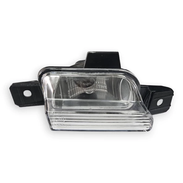 VW Tiguan 2008-2011 Arka Sol Geri Vites Işığı Lambası 5N0941071 - 3