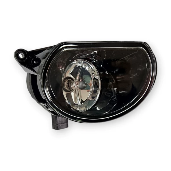 Audi A3 2004-2008 Ön Sağ Sis Farı Lambası 8P0941700A - Resim 2