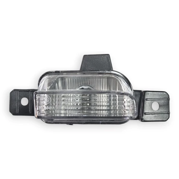 VW Tiguan 2008-2011 Arka Sol Geri Vites Işığı Lambası 5N0941071 - 2