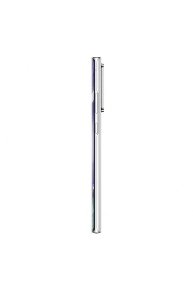 Samsung Galaxy Note 20 Ultra 256 GB Beyaz (Samsung Türkiye Garantili) - 7