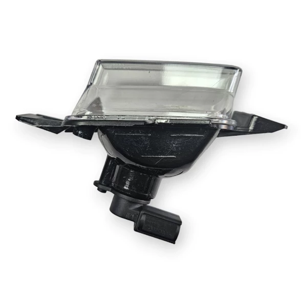 VW Tiguan 2008-2011 Arka Sağ Geri Vites Işığı Lambası 5N0941072 - 4