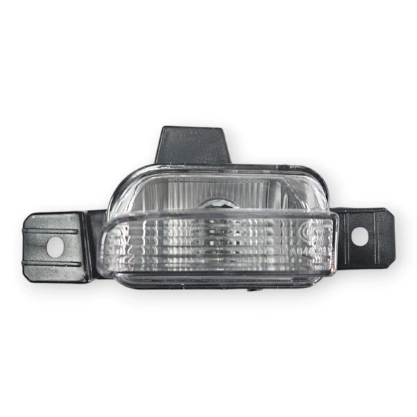 VW Tiguan 2012-2015 Arka Sağ Geri Vites Işığı Lambası 5N0941072A - 2