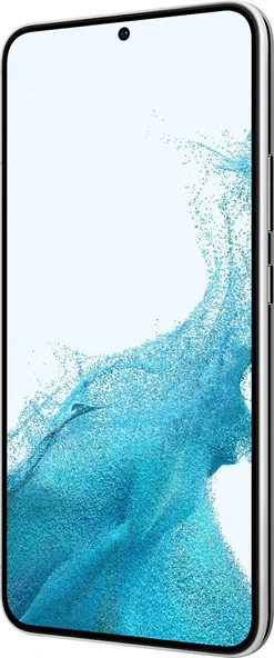 Samsung Galaxy S22 5G 128 GB Beyaz (Samsung Türkiye Garantili) - 3