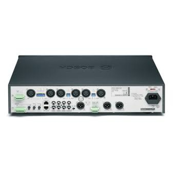 Bosch Ple-10M2-Eu Plena Mikser - 2