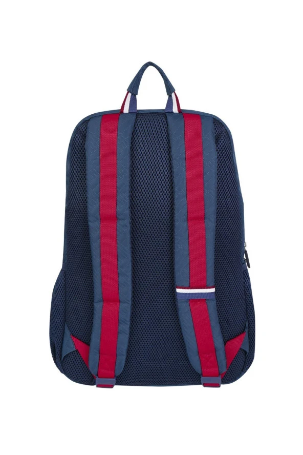 U.S. POLO ASSN. SIRT ÇANTASI PLCAN24326