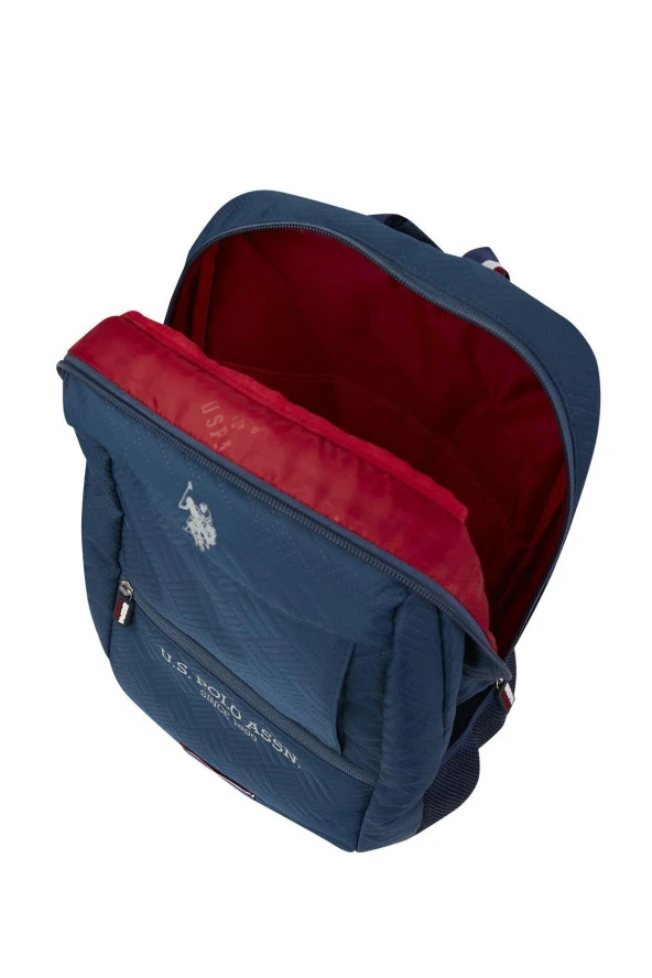 U.S. POLO ASSN. SIRT ÇANTASI PLCAN24326 - 3